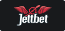 JettBet Logo