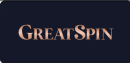 Greatspin Logo