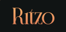 Ritzo Logo