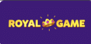 Royal Game Logo