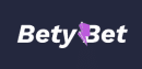 BetyBet Logo