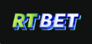 RTBET Logo