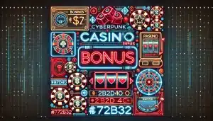 casino bonus