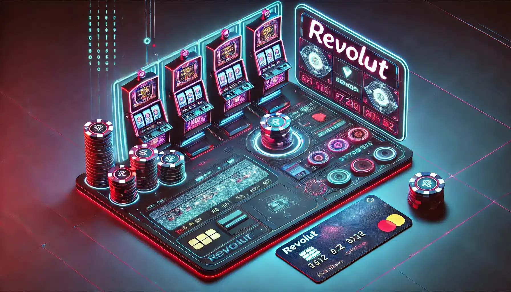 Aviator gra z niskim limitem wejścia — recenzja