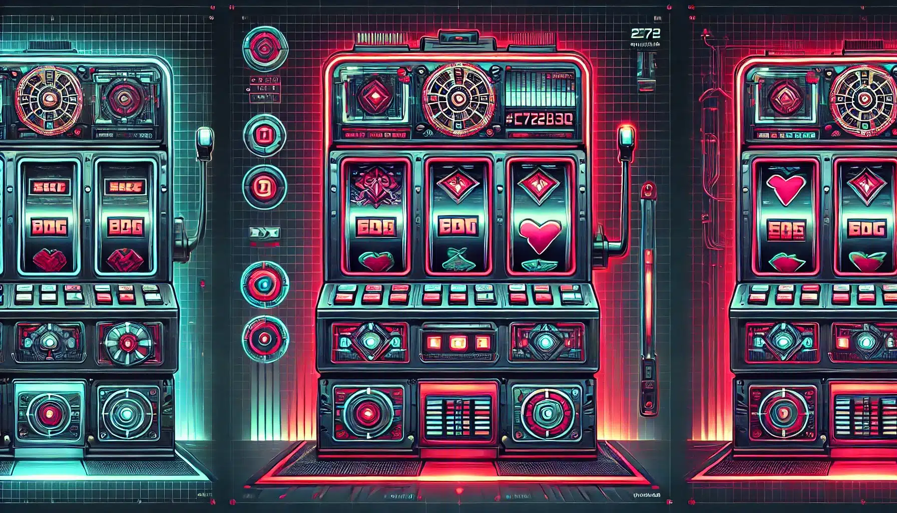 Recenzja CASINO Tiki Taka – wyjątkowa gra dla polskich graczy