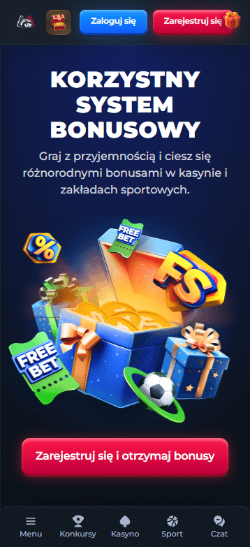 betfury bonus bez depozytu