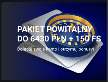 Paripesa bonus