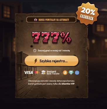 Mad Casino bonus