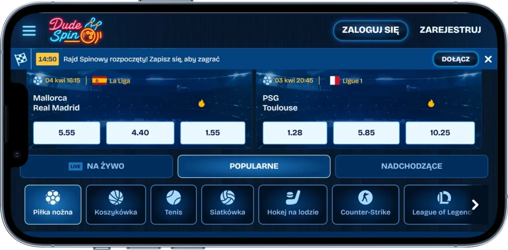 iPhone 13 PRO dudespin.com (2) iPhone 13 PRO dudespin.com (2)