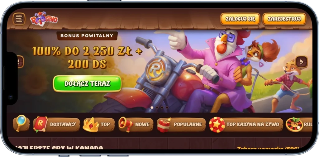 iPhone 13 PRO roostino.com (2) iPhone 13 PRO roostino.com (2)