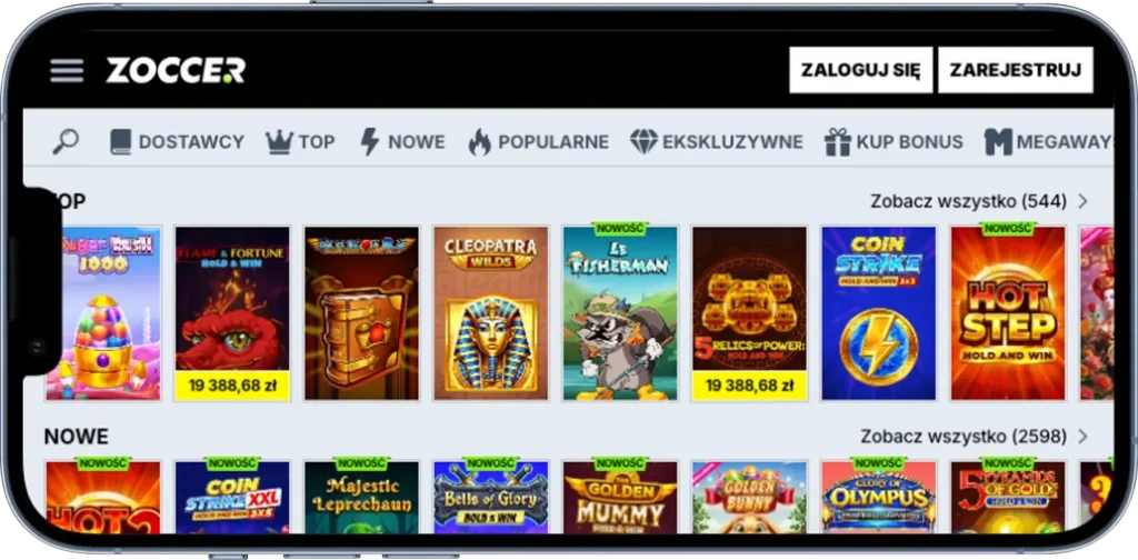 zoccer strona glowna kasyno online zoccer strona glowna kasyno online